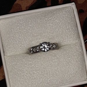 Meet your Posher, Katrina